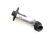 R/B A01A31100002+A04A30001001*2+A02A31200002 WELD FRONT EXHAUST PIPE (Item nr. 2)