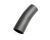R/B A02A51090001 FUEL TANK PORT HOSE (Item nr. 7)