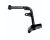 R/B A02C13000002 FRONT AXLE BRACKET ASSEMBLY (Item nr. 7)