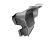 R/B A02H11000002 FL HEADLIGHT MASKS (Item nr. )