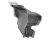 R/B A02H11100002 FR HEADLIGHT MASKS (Item nr. )
