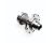 TRANSMISSION SHAFT (Item nr. 7)