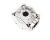 REAR AXLE SHELL (Item nr. 15)