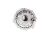 REAR AXLE COVER (Item nr. 3)