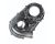 CVT INNER COVER (Item nr. 1)
