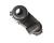COVER CRANKCASE LEFT (Item nr. 1)