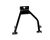 Arm Upper Rear Lh (Item nr. 1)