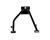 Arm Upper Rear Rh (Item nr. 6)