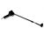 Steering Column (Item nr. 5)