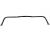 Stabilizer Bar (Item nr. 12)