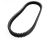 Belt (Item nr. 9)