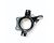 Carrier Bearing Wheel Rh (Item nr. 9)