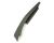 MUDGUARD,L,FR（GREEN） (Item nr. 14)