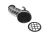 FEED HOSE - for carburetor (Item nr. 3)