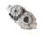 CVT CASE ASSY A (Item nr. 14)