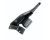 Cover,Accelerate Pedal (Item nr. 15)