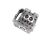 CYLINDER HEAD ASSY (Item nr. 1)