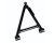 A-ARM ,L (Item nr. 27)
