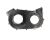 CVT SMALL COVER COMPONETS (Item nr. 4)