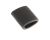 FILTER SPONGE SET (Item nr. 18)