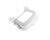 SPEED METER COVR（WHITE） (Item nr. 8)