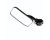 REAR VIEW MIRROR,L (Item nr. 11)