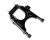 ARM SET, LOWER, LH.(REAR) (Item nr. 03)