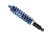 SHOCK ABSORBER ASSY., FRONT(INDIGO BLUE) (Item nr. 09)