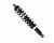 SHOCK ABSORBER, REAR (unavailable) (Item nr. 11)