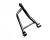 ARM SET, UPPER, LH (Item nr. 01)