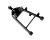 ARM SET, LOWER, LH (Item nr. )