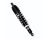 SHOCK ABSORBER ASSY., FRONT (Item nr. 09A)