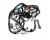 WIRING HARNESS (Item nr. 01)