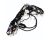 WIRING HARNESS (Item nr. )