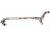 EXHAUST PIPE (Item nr. 01-3)