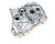 CRANKCASE (Item nr. 01)