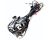 WIRING HARNESS (Item nr. 01)
