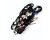 WIRING HARNESS FOR W/O EPS (Item nr. 01A)