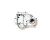 Transmission Gear Case (Item nr. 35)