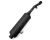 Exhaust Muffler (unavailable) (Item nr. 02)