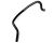 Hose D, Liquid (Radiator-Pump) (Item nr. 1)