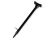 Steering Shaft A'ssy (Item nr. 1)