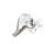 Knuckle, R. (Item nr. 13)