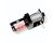 Winch Motor (Item nr. 3)