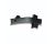 Front Bumper Cover, Right (Item nr. 13)