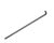 Hose, Pressure Release (Item nr. 13)