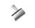 BARREL HEAT SHIELD (Item nr. 14)