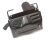 R/B A04A31200A02 MUFFLER BOX ASSY(EU168) (Item nr. 9)