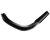 FRONT FENDER SIDE RAIL,  RH. (Item nr. 03)