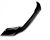 REAR FENDER SIDE RAIL, RH. (Item nr. 03)